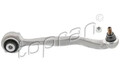 Querlenker Vorderachse rechts 401 755 TOPRAN für MERCEDES-BENZ SLK C-KLASSE SLC