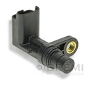 BREMI Nockenwellensensor Hallgeber Zündimpulsgeber 60059 für MINI DS BMW OPEL CC