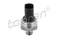Topran Sensor, Kraftstoffdruck 409 591 für MERCEDES-BENZ