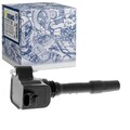 VEMO ZÜNDSPULE ZÜNDMODUL passend für BMW 1 2 3 4 5 6 7 8 I8 X1 X2 X3 X4 X5 X6