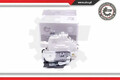 Türschloss links 16SKV701 ESEN SKV für SEAT ALTEA ALTEA XL TOLEDO III LEON