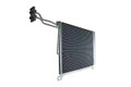 Kühler Klimaanlagen – Kondensator 621 646 HART für MINI MINI