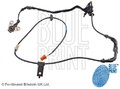 BLUE PRINT ADH27167 Sensor für Raddrehzahl ABS Sensor Raddrehzahl für Honda 