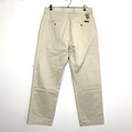 Seltene große Vintage 90’s Winchester Chino Hose