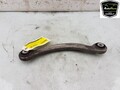 QUERLENKER RECHTS HINTEN Mercedes-Benz C Estate (S205) 2015 A2043502206