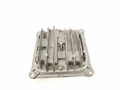 A2228700789 STEUERGERÄT XENON-SCHEINWERFER / 5537015 FÜR MERCEDES-BENZ CLASE C C