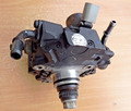 Hochdruckpumpe Mercedes Benz Delphi  A6510700101  9424A020A