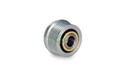 Schaeffler INA FB 6PK2460 Keilrippenriemen für AUDI CHRYSLER DODGE JEEP