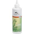 ICHTHO VET Derma-Shampoo f.Kleintiere, 250 ml PZN 11870075