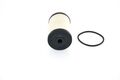 Kraftstofffilter Bosch 1 457 429 359 für MERCEDES BENZ