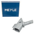 MEYLE ABS Sensor Raddrehzahl für VOLVO S60 2 S80 2 V60 V70 3 XC60 XC70 2 vorne