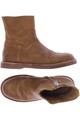 Shabbies Amsterdam Stiefelette Damen Ankle Boots Booties Gr. EU 37 B... #gjy5qrt