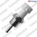 CALORSTAT by Vernet WS3080 Sensor für Kühlmitteltemperatur Sensor 