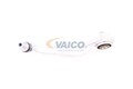 VAICO V30-2548 Querlenker Links Unten Vorne passend für MERCEDES-BENZ CLS (C257)