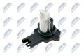 NTY EPP-BM-015 Luftmassenmesser für BMW