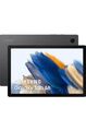 Samsung Galaxy Tab A8 SM-X200 WiFi Tablet  10,5" 64GB/128GB Grau