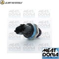 SENSOR KRAFTSTOFFDRUCK 9382 FÜR RENAULT TRAFIC/II/Bus/Van/Platform/Chassis 2.5L 