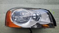 Frontscheinwerfer Volvo XC90 I 30678187 Xenon Rechts