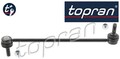 topran 720272 Stange/Strebe für Stabilisator Koppelstange Strebe Vorne 