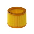 Luftfilter Motorluftfilter für Setra Hengst Filter E714L 2003 ->