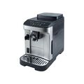 De’Longhi Magnifica ECAM Kaffeevollautomat 1,8L 15bar 1450W Touch-Control