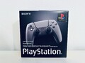 Playstation 5 DualSense Controller 30th Anniversary Limited Edition NEU & OVP