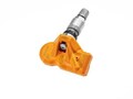 Radsensor Reifendruck Kontrollsystem für BMW F20 F21 F45 2011 -> BH Sens Huf