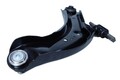 Maxgear 72-6034 Lenker, Radaufhängung passend für NISSAN