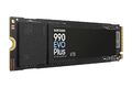 Samsung 990 EVO Plus NVMe 2.0 SSD 4 TB M.2 2280 TLC
