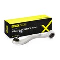 RIDEX PLUS 273C0437P Querlenker Hinten Rechts Unten Vorne