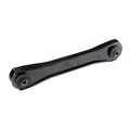 QUERLENKER VORNE F�R JEEP CHEROKEE -01 NEU