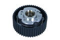 54-1534 MAXGEAR Nockenwellenversteller für AUDI,SEAT,SKODA,VW