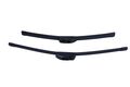 MAXGEAR 39-0632 Wischblatt für ALPINA ASTON MARTIN BMW CHEVROLET CHRYSLER