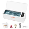VEVOR 470mL Ultraschall Reinigungsgerät Ultraschallreiniger Ultrasonic Cleaner