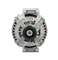 BV PSH 555.571.180.014 Lichtmaschine Generator 180A 12V