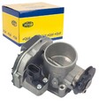 MAGNETI MARELLI DROSSELKLAPPE REGELKLAPPE passend für AUDI A3 SKODA OCTAVIA VW