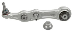Querlenker Vorderachse links 39582 01 LEMFÖRDER für MERCEDES-BENZ C-KLASSE CLS