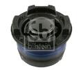 Original FEBI BILSTEIN Lagerung Achskörper 22955 für Volvo