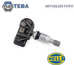 6PP 358 139-231 RADSENSOR REIFENDRUCK-KONTROLLSYSTEM HELLA NEU OE QUALITÄT