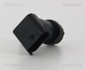 TRISCAN 8855 10114 Sensor, Nockenwellenposition passend für FIAT OPEL