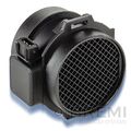 BREMI Luftmassenmesser 30012 für BMW HYUNDAI KIA