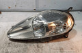 scheinwerfer links für FIAT GRANDE PUNTO (2Y) 1.2 BER 51701593 nerapdde001