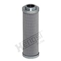 ORIGINAL® Hengst Filter EY1149H Filter, Arbeitshydraulik