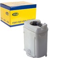 MAGNETI MARELLI KRAFTSTOFF-FÖRDEREINHEIT passend für AUDI A2 A3 VW GOLF IV POLO