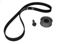 Zahnriemensatz SKF VKMA 01010 für VW JETTA I (16) 1.5 1978-198