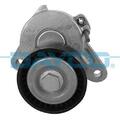 DAYCO APV3208 Riemenspanner Keilrippenriemen für VW TIGUAN (5N) Touran (5T1)
