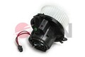 JPN Innenraumgebläse 60E9030-JPN für MERCEDES KLASSE W212 Model S212 W204 S204