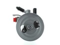 SPIDAN Hydraulikpumpe Lenkung 54498 +108.29€ Pfand für RIO KIA HYUNDAI ACCENT 3