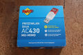 AVM FRITZ! WLAN USB Stick AC430 MU-MIMO - wie neu!"