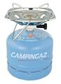 Campingaz Super Carena R Gaskocher 3 kW für 907 904 Gasflasche